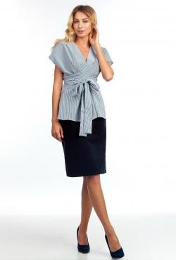 Блузка Kapsula