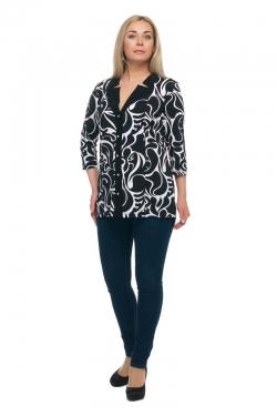 Блузка Olsi