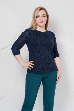 Блузка Modellos