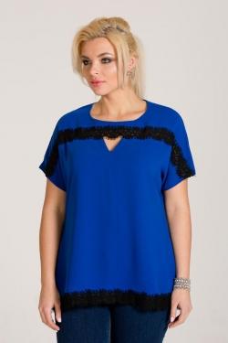 Блузка Марита