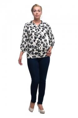 Блузка Olsi