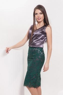 Блузка Modellos