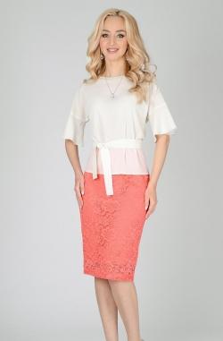 Блузка Open Fashion PREMIUM