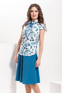 Блузка Modellos Блузка Modellos