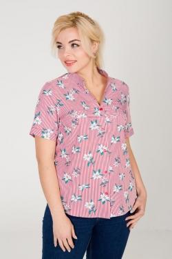 Блузка Марита