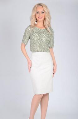 Блузка Open Fashion PREMIUM