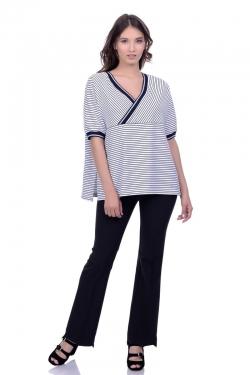 Блузка Lautus