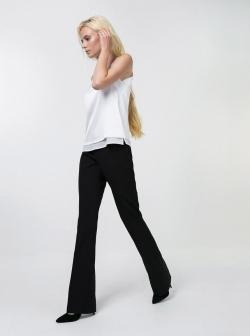 Блузка Audrey Right