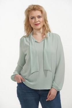 Блузка VAY