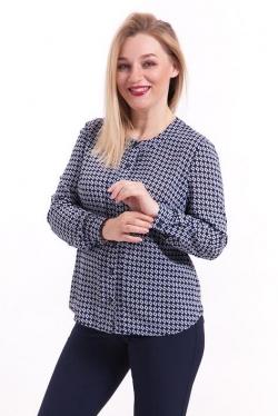Блузка Modellos Блузка Modellos