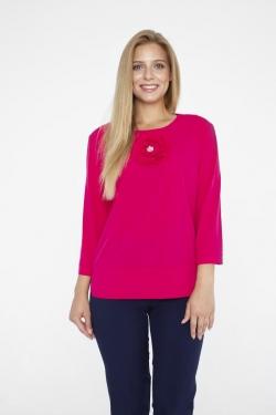 Блузка Eliseeva Olesya