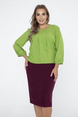 Блузка Eliseeva Olesya Блузка Eliseeva Olesya