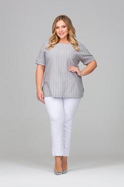 Блузка Intikoma