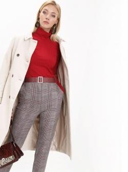 Блузка Audrey Right