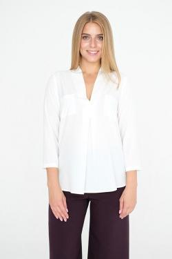 Блузка Eliseeva Olesya Блузка Eliseeva Olesya