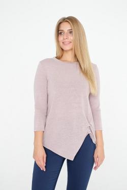Блузка Eliseeva Olesya Блузка Eliseeva Olesya