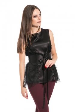 Блузка Modellos