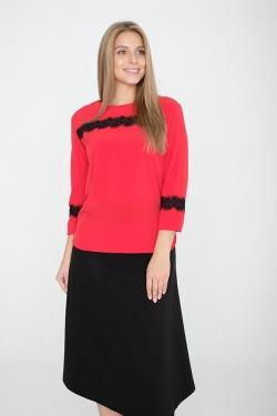 Блузка Eliseeva Olesya