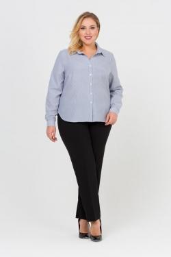 Блузка Intikoma