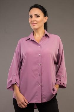 Блузка Ангелика