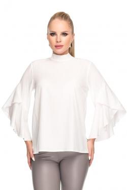 Блузка Петербургский Швейный Дом