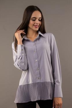 Блузка Ангелика