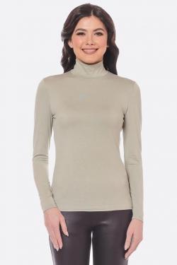 Блузка DSTrend