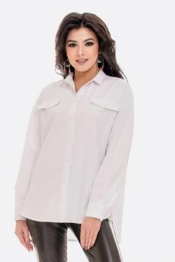 Блузка DSTrend