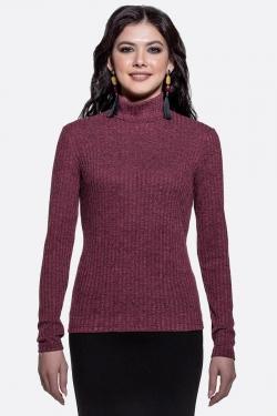 Блузка DSTrend