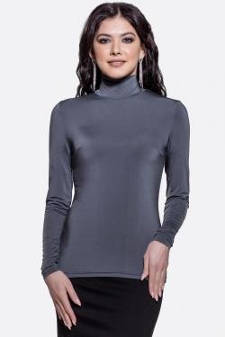 Блузка DSTrend