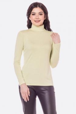 Блузка DSTrend