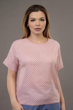 Блузка Ангелика