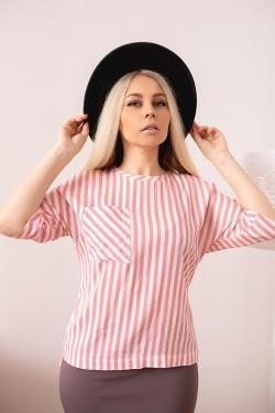 Блузка Eliseeva Olesya