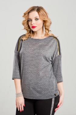 Блузка Марита