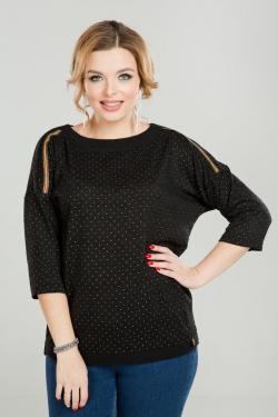 Блузка Марита