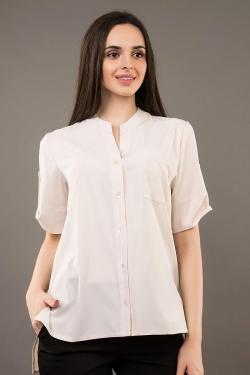 Блузка Ангелика