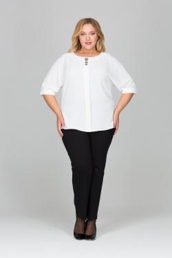 Блузка Intikoma