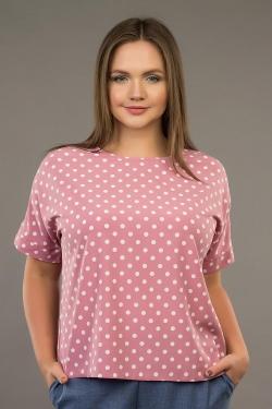 Блузка Ангелика