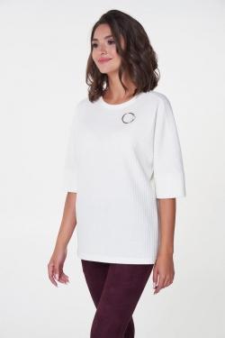 Блузка Valentina