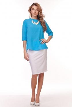 Блузка Kapsula