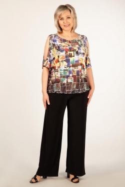 Блузка Милада