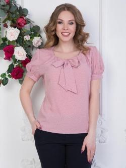 Блузка Diolche