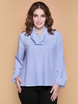 Блузка Belluche