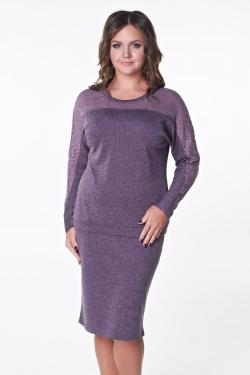 Блузка Valentina