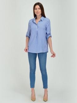 Блузка VISERDI