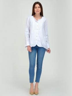 Блузка VISERDI