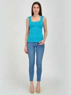 Блузка VISERDI