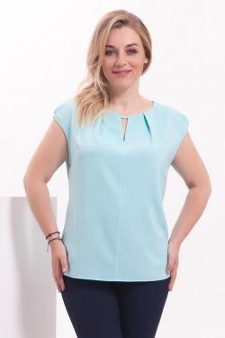 Блузка Modellos