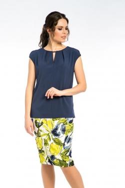 Блузка Modellos