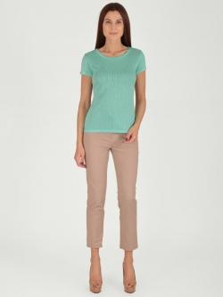 Блузка VISERDI